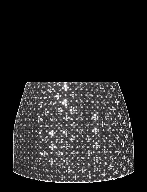 Ida Sjöstedt | Camilla Skirt | 42