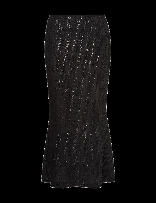 Ida Sjöstedt | Ariana Skirt | 36