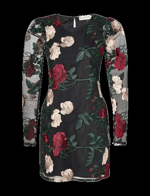Ida Sjöstedt | Kaia Dress | 42