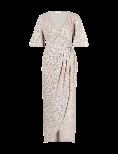 Ida Sjöstedt | Carly Dress | 36