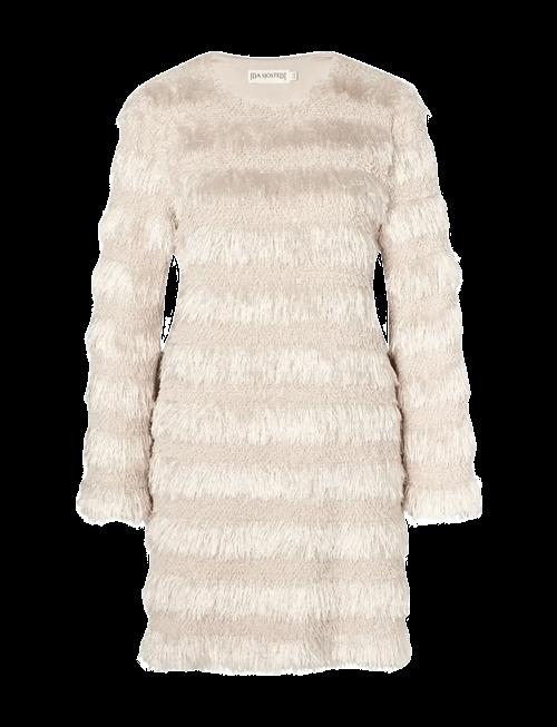 Ida Sjöstedt | Sabrina Dress | 38