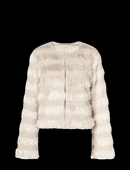Ida Sjöstedt | Tabitha Jacket | 42