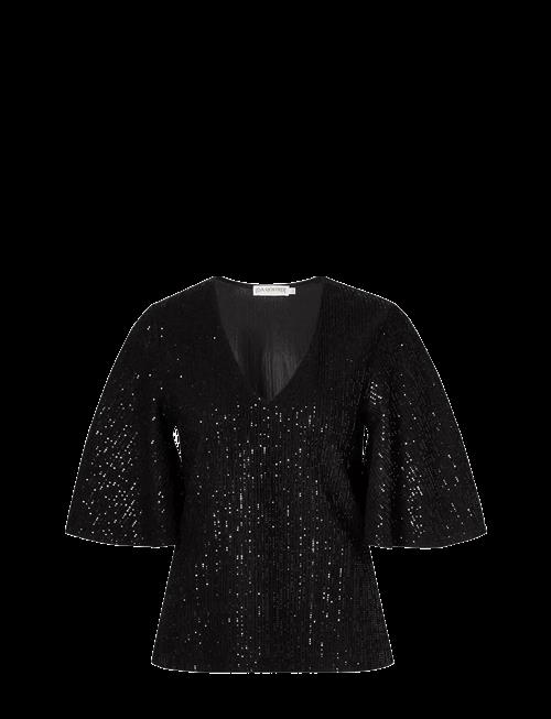 Ida Sjöstedt | Myra Top | 36