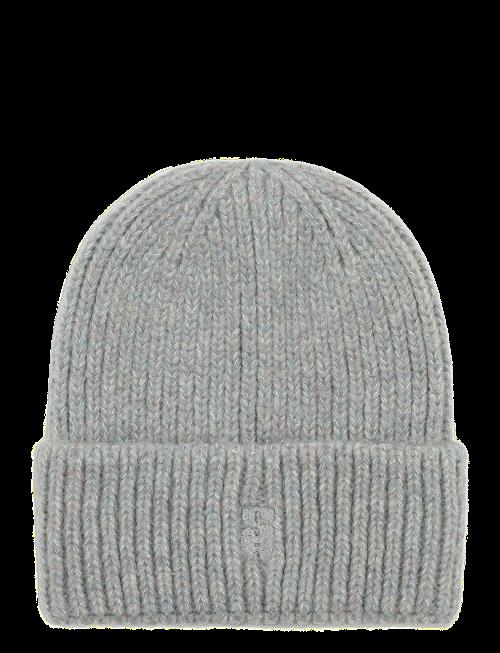 SUI AVA | Brenda Beanie | ONE SIZE
