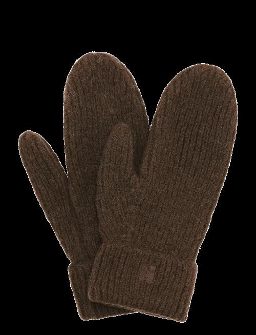 SUI AVA | Brenda Mittens | ONE SIZE