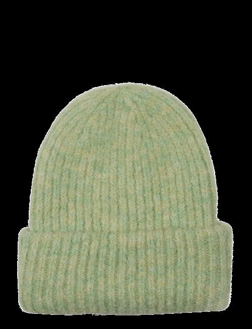 SUI AVA | Sisse Beanie | ONE SIZE