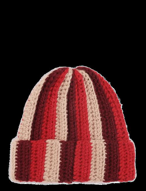 SUI AVA | Walter Beanie | ONE SIZE