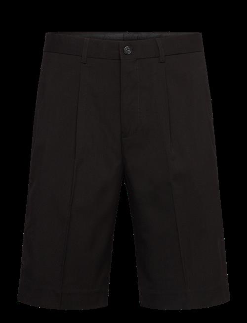Lindbergh | Plain Suit Shorts | 46