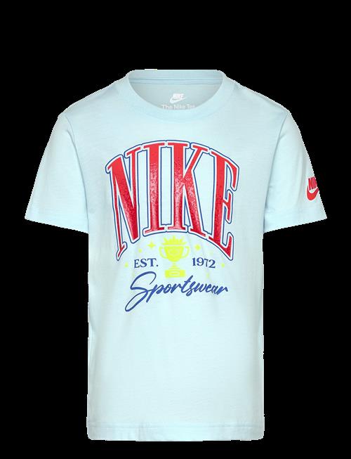 Nike | Nike Sportswear Tee | 92/98