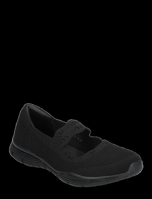 Skechers | Women Seager Cute N' Coy | 36