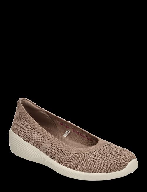 Skechers | Arya - Fancy You | 36