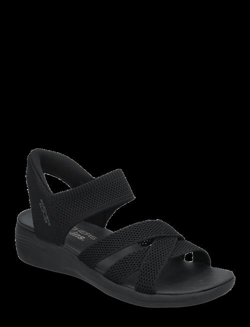 Skechers | Arya - Cooling Off | 39