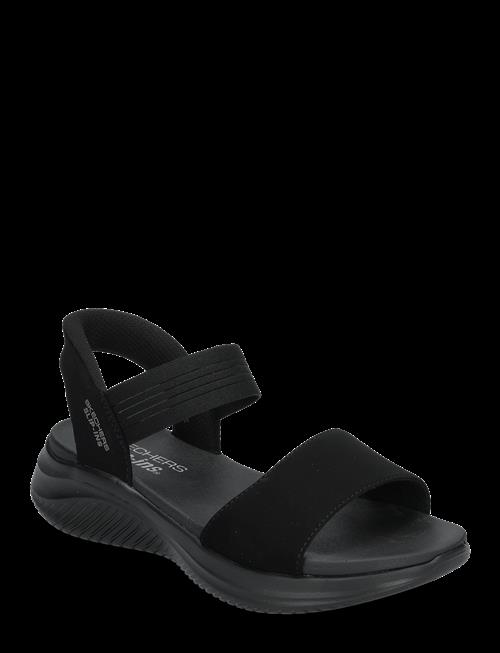 Skechers | Ultra Flex 3.0 Sandal - Summe | 40