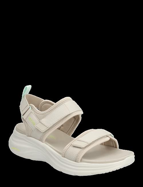 Skechers | Women Vapor Foam | 38