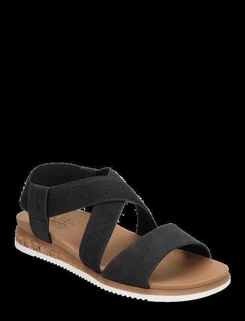 Skechers | Desert Kiss Low | 40