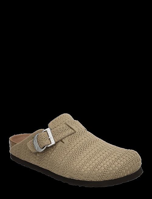 Skechers | Arch Fit Granola - Too Late | 37