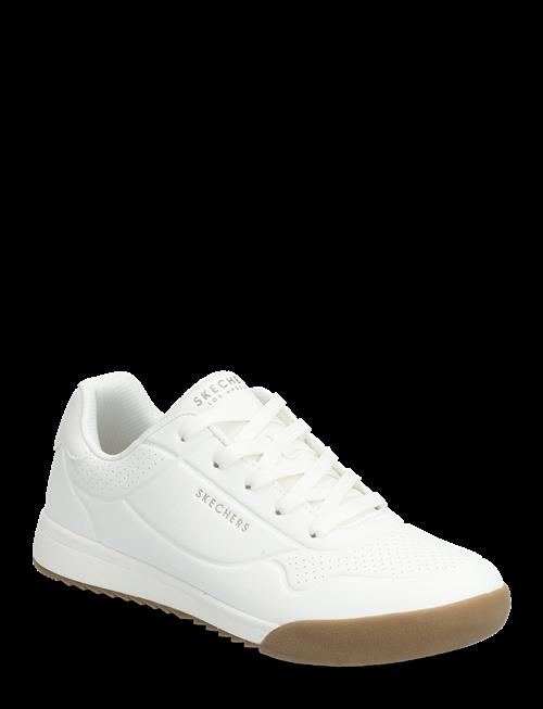 Skechers | Zinger 2.0 - The Arwen | 41