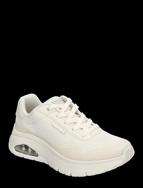 Skechers | Uno Flex - Spring On Air | 39