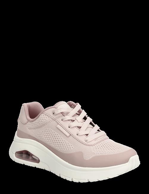 Skechers | Uno Flex - Spring On Air | 36