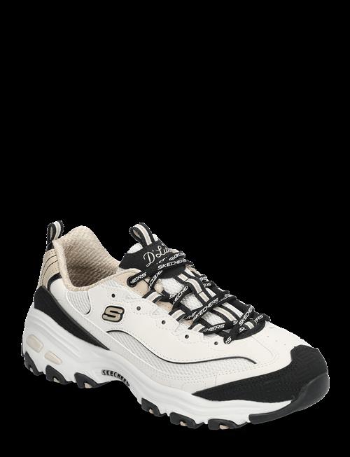 Skechers | D Lites-Retro Rewind | 41