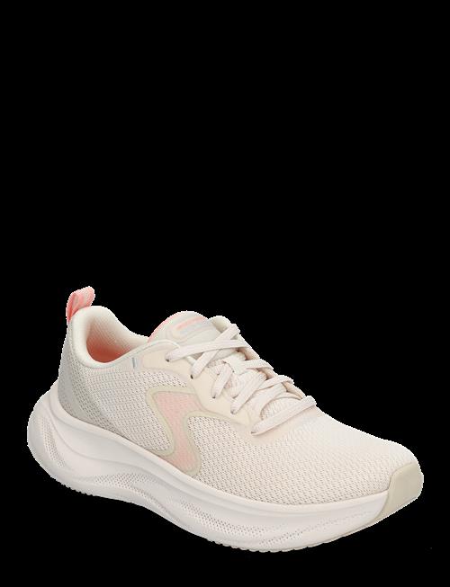 Skechers | Skech Cloud-Smooth Wave | 37