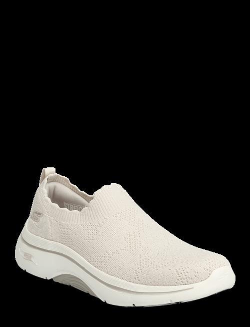 Skechers | Go Walk Arch Fit 2.0 | 40