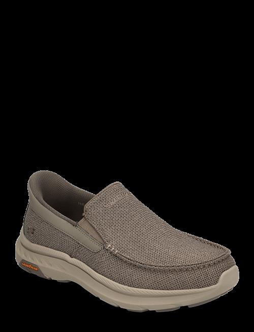 Skechers | Pollard - Wilfred | 45