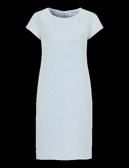 Newhouse | Klara Linen Dress | 34