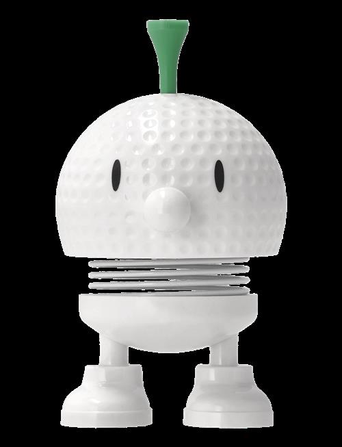 Hoptimist | Hoptimist Golf Bumble | S