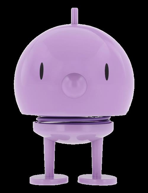 Hoptimist | Hoptimist Bumble | M
