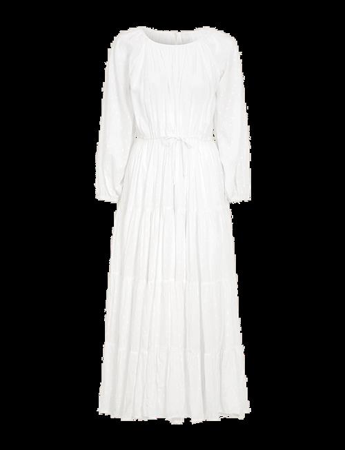 Newhouse | Haley Dress | 36