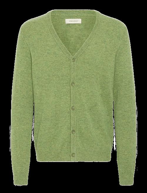 Blend | Bhbranko Cardigan Knit Noos | XL