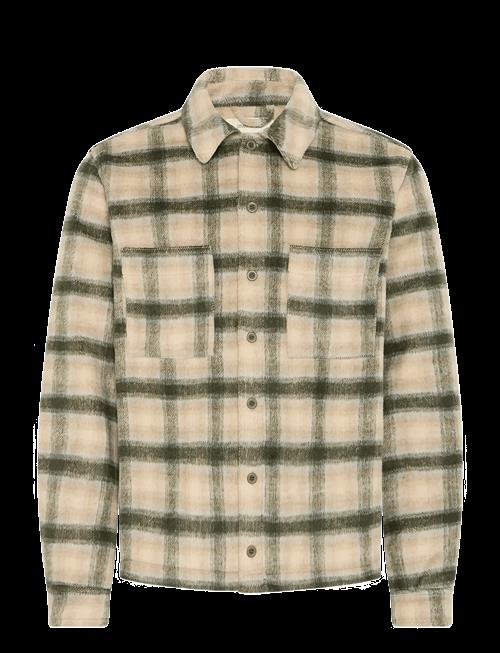 Blend | Bhfaust Overshirt | L