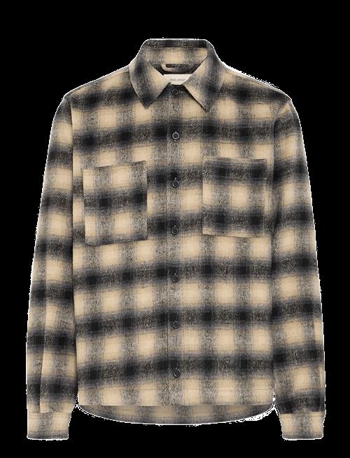 Blend | Bhfaust Overshirt | S