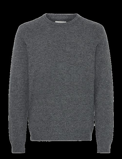 Blend | Bhbranko Crew Knit Noos | XL