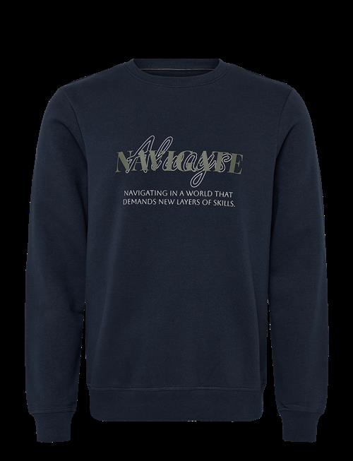 Blend | Bhfarnum Sweatshirt | S