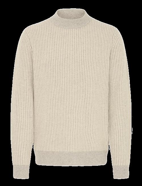 Blend | Bhbassel Crew Knit | S
