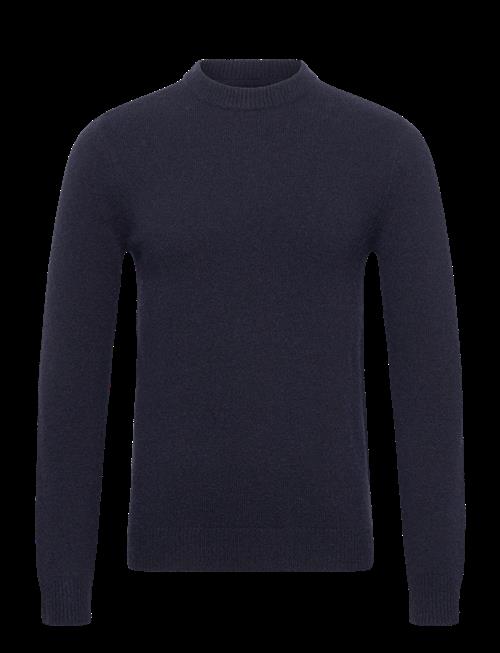 Blend | Bhbranko Turtle Knit | M