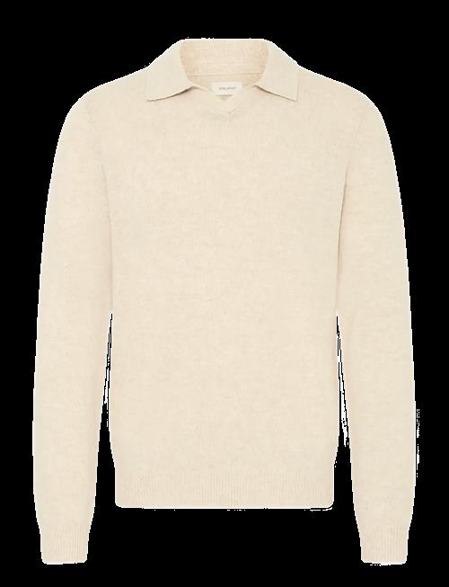 Blend | Bhbranko Polo Splitn Noos | L