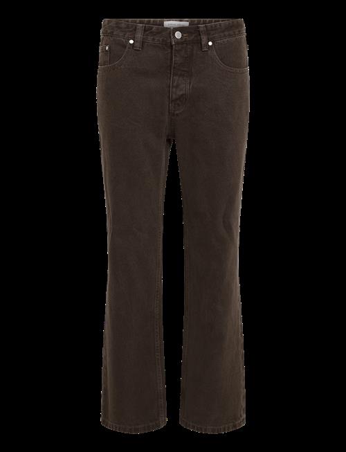 Casual Friday | Cfhallund 0238 Gmt Dyed Denim | 33 x 34