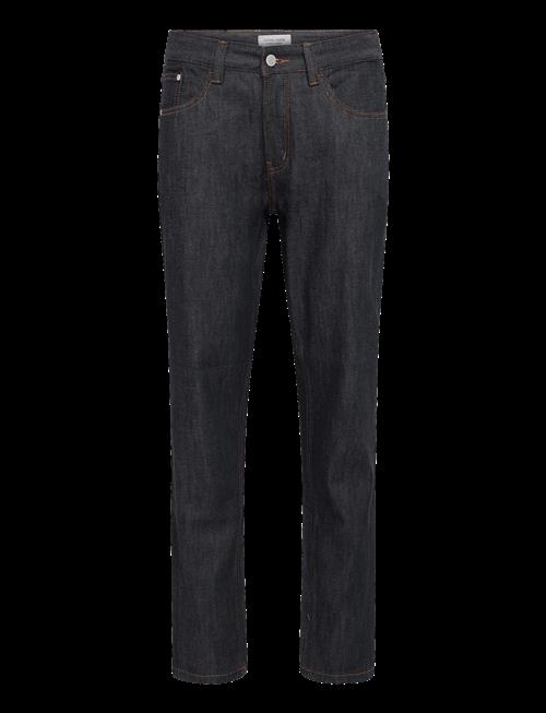 Casual Friday | Cfkarup Unwashed Denim | 31 x 32