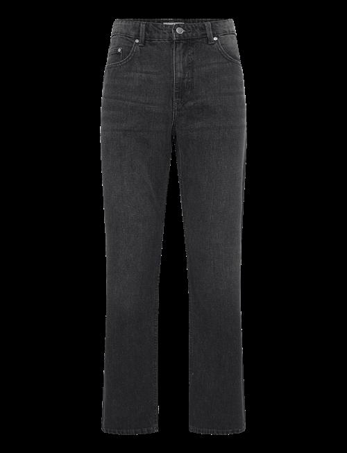Casual Friday | Cfhallund Wide Jeans | 38 x 32
