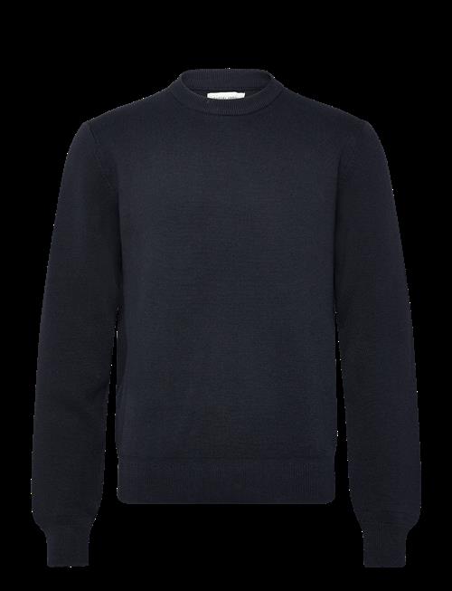 Casual Friday | Cftheo 0231 Milano Crew Knit | XL