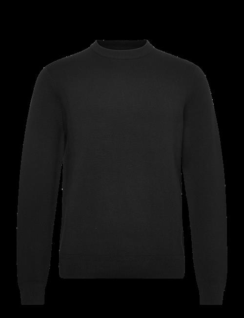 Casual Friday | Cftheo 0231 Milano Crew Knit | XL