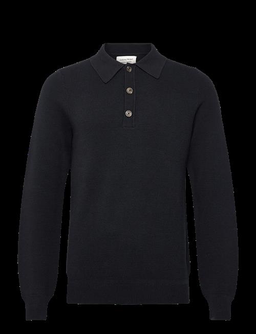 Casual Friday | Cfabel 0231 Milano Polo Knit | XXL