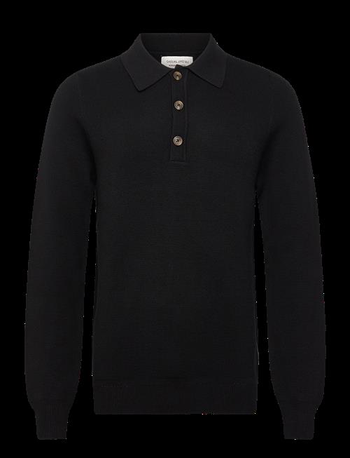 Casual Friday | Cfabel 0231 Milano Polo Knit | L