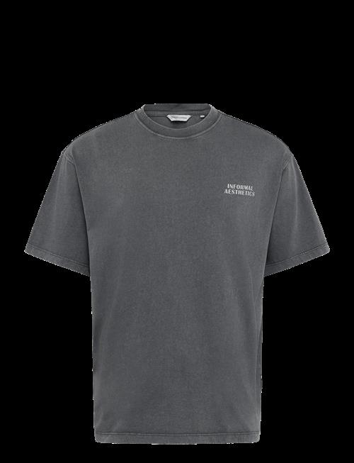 Casual Friday | Cfryde 0233 Printed T-Shirt | S