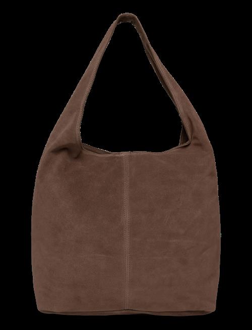 Ulrika | Bag | ONE SIZE
