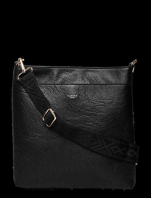 Se Ulrika | Bag | ONE SIZE hos Booztlet