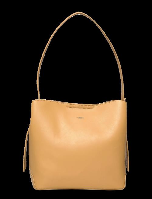 Ulrika | Bucket | ONE SIZE